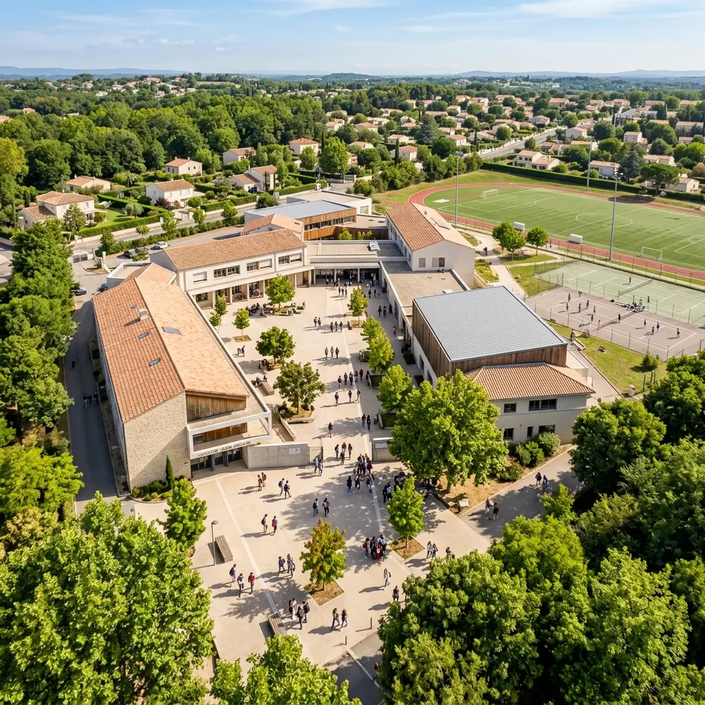 Comment choisir le bon collège : Les indicateurs de réussite à surveiller